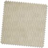 Eternity Afterglow Parchment Made to Measure Curtains