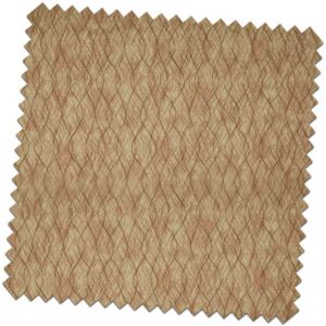 Eternity Afterglow Umber Made to Measure Curtains