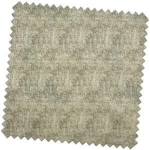 Eternity Envision Sandstone Made to Measure Curtains