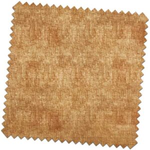 Eternity Envision Umber Made to Measure Curtains