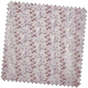 Eternity Eternal Dusk Made to Measure Curtains