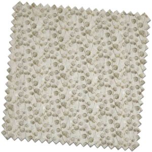 Eternity Eternal Parchment Made to Measure Curtains