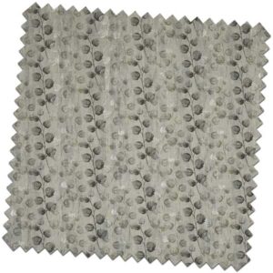 Eternity Eternal Sandstone Made to Measure Curtains