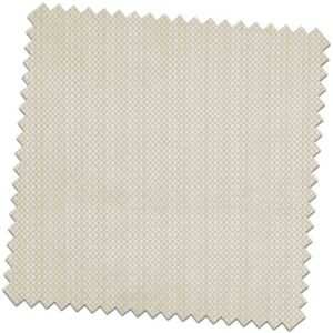Eternity Gemstone Parchment Made to Measure Curtains