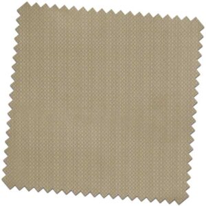 Eternity Gemstone Sandstone Made to Measure Curtains