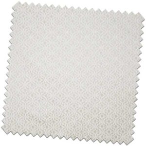 Eternity Karma Parchment Made to Measure Curtains