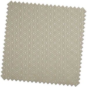 Eternity Karma Pumice Made to Measure Curtains