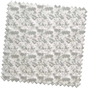 Eternity Moondust Chrome Made to Measure Curtains