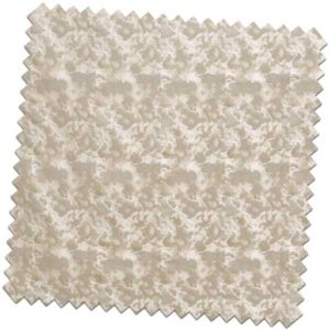Eternity Moondust Parchment Made to Measure Curtains
