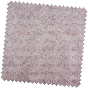 Eternity Radiance Dusk Made to Measure Curtains