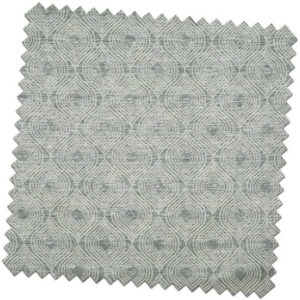 Eternity Radiance Otter Made to Measure Curtains