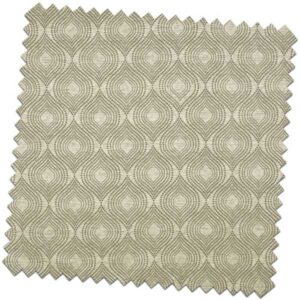 Eternity Radiance Pumice Made to Measure Curtains