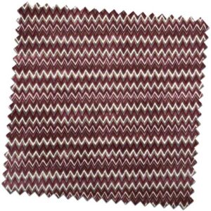 Fiesta Alicante Vivacious Made to Measure Curtains