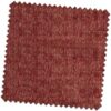 Fiesta Almeria Firefly Made to Measure Curtains