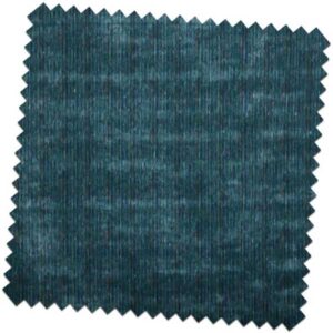 Fiesta Almeria Peacock Made to Measure Curtains
