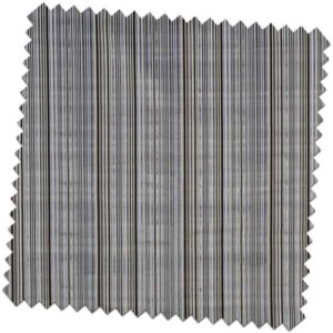 Fiesta Granada Carbon Made to Measure Curtains