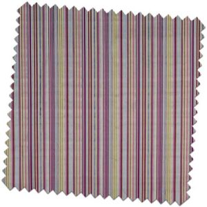 Fiesta Granada Crocus Made to Measure Curtains