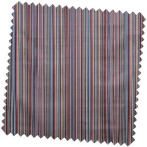 Fiesta Granada Vivacious Made to Measure Curtains