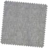 Fiesta Murcia Carbon Made to Measure Curtains
