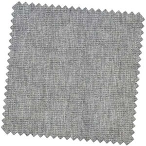 Fiesta Murcia Carbon Made to Measure Curtains