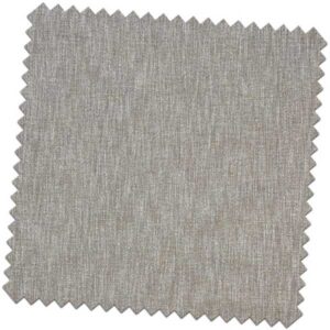 Fiesta Murcia Crocus Made to Measure Curtains