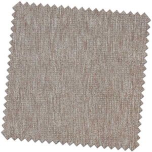 Fiesta Murcia Firefly Made to Measure Curtains