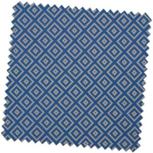 Fiesta Seville Aruba Made to Measure Curtains
