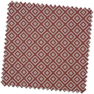 Fiesta Seville Firefly Made to Measure Curtains