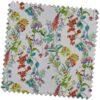 Fragrance Bougainvillea Spring Made to Measure Curtains