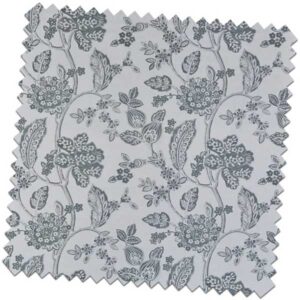 Fragrance Elysee Pebble Made to Measure Curtains