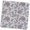 Fragrance Elysee Rose Quartz Made to Measure Curtains
