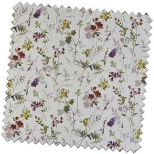 Fragrance Tuileries Rose Quartz Made to Measure Curtains
