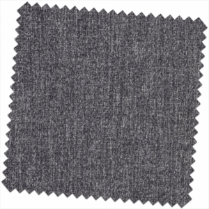 Galaxy Galaxy Anthracite Made to Measure Curtains