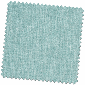 Galaxy Galaxy Aqua Made to Measure Curtains