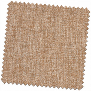Galaxy Galaxy Auburn Made to Measure Curtains