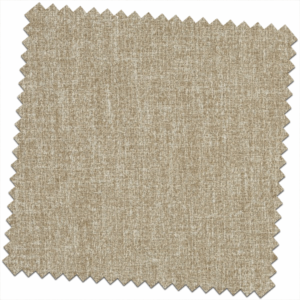 Galaxy Galaxy Caramel Made to Measure Curtains