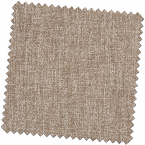 Galaxy Galaxy Cork Made to Measure Curtains