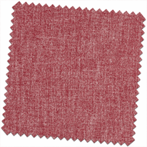 Galaxy Galaxy Cranberry Made to Measure Curtains