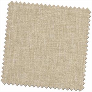 Galaxy Galaxy Hessian Made to Measure Curtains