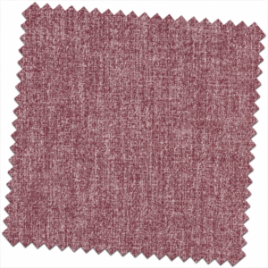 Galaxy Galaxy Plum Made to Measure Curtains