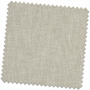 Galaxy Galaxy Sandstone Made to Measure Curtains