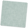 Galaxy Galaxy Seafoam Made to Measure Curtains