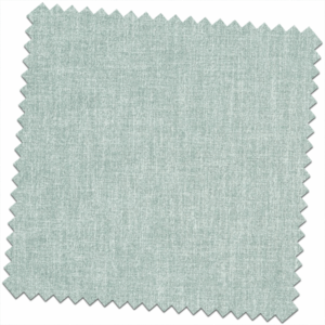 Galaxy Galaxy Seafoam Made to Measure Curtains