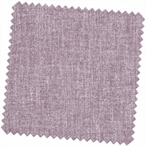 Galaxy Galaxy Violet Made to Measure Curtains