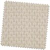 Gatsby Boudoir Gilded Made to Measure Curtains