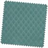 Gatsby Boudoir Peacock Made to Measure Curtains