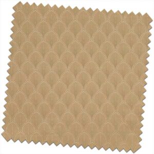 Gatsby Boudoir Satinwood Made to Measure Curtains
