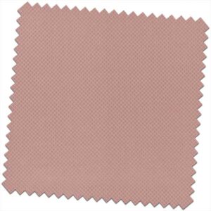 Gatsby Charleston Blush Made to Measure Curtains