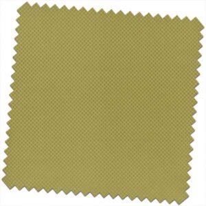 Gatsby Charleston Olive Made to Measure Curtains