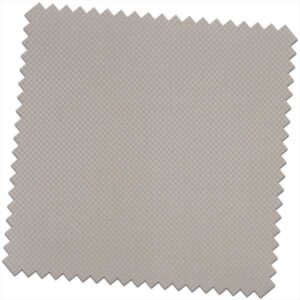 Gatsby Charleston Silver Made to Measure Curtains